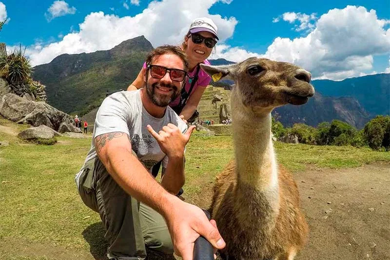 Foto del tour